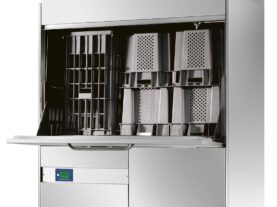 utensil washers