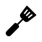 Utensils Icon