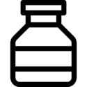 Medical Vial