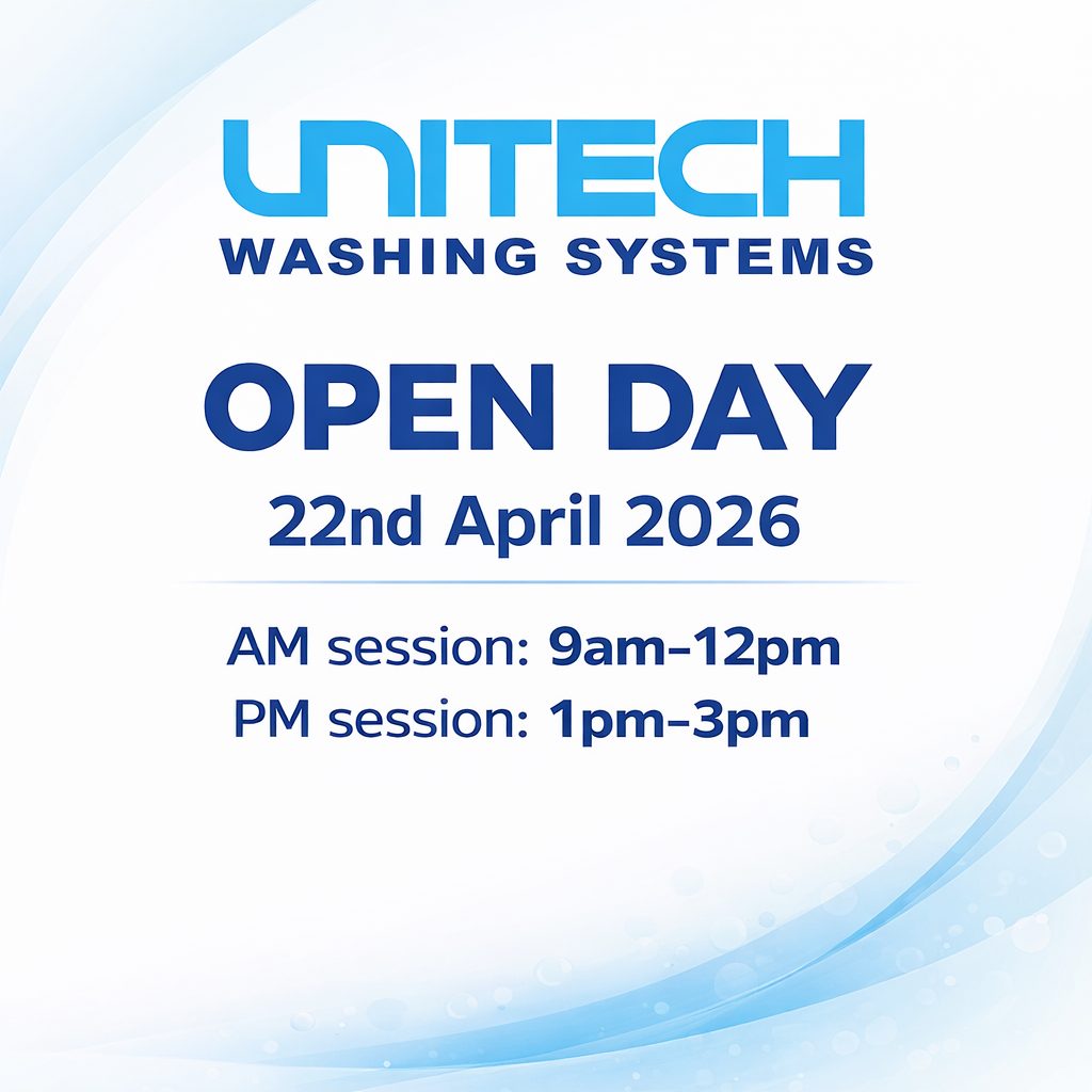 Open Day 2026 - 22nd April
