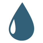 Water Droplet Icon water droplet icon